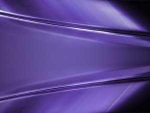 AIOps核心概念拆解：轻松理解
